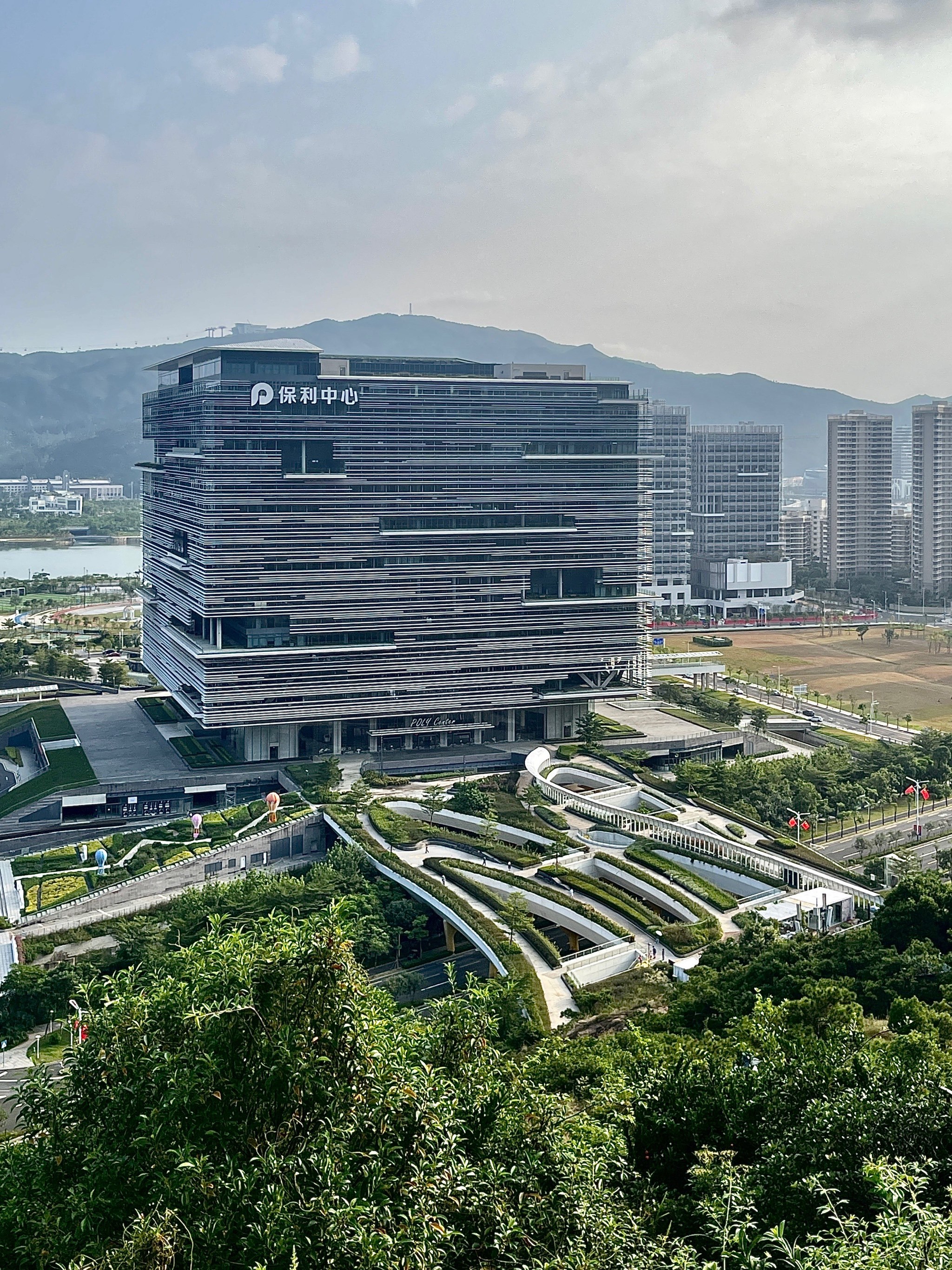 横琴最新招商信息:把握政策红利,共创湾区未来