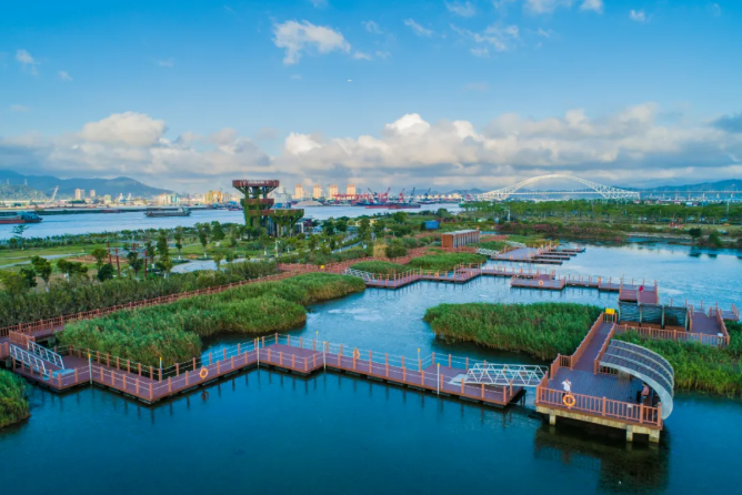 上午澳门嗨玩，下午横琴撒野，“一程多站”旅游攻略来啦