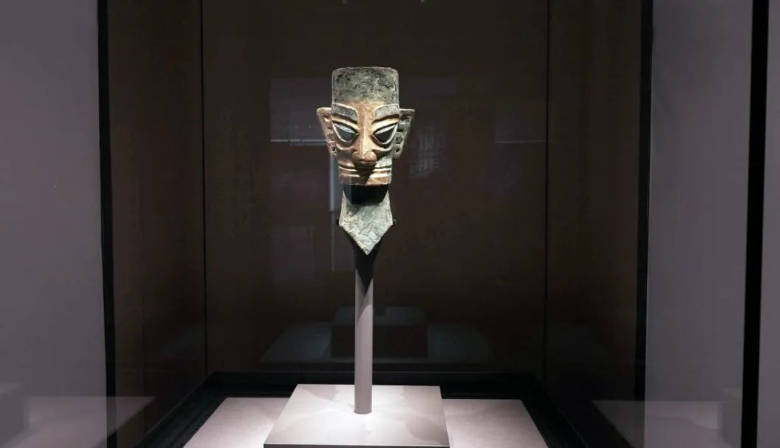 横琴文化艺术中心