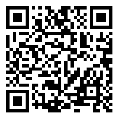 2025年秋季横琴小学生入学全攻略（含公办小学详解）