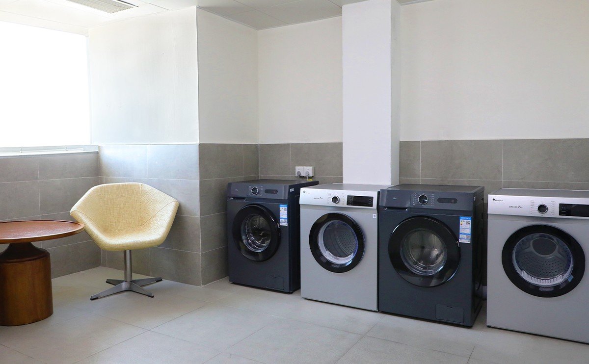 希尔顿花园酒店