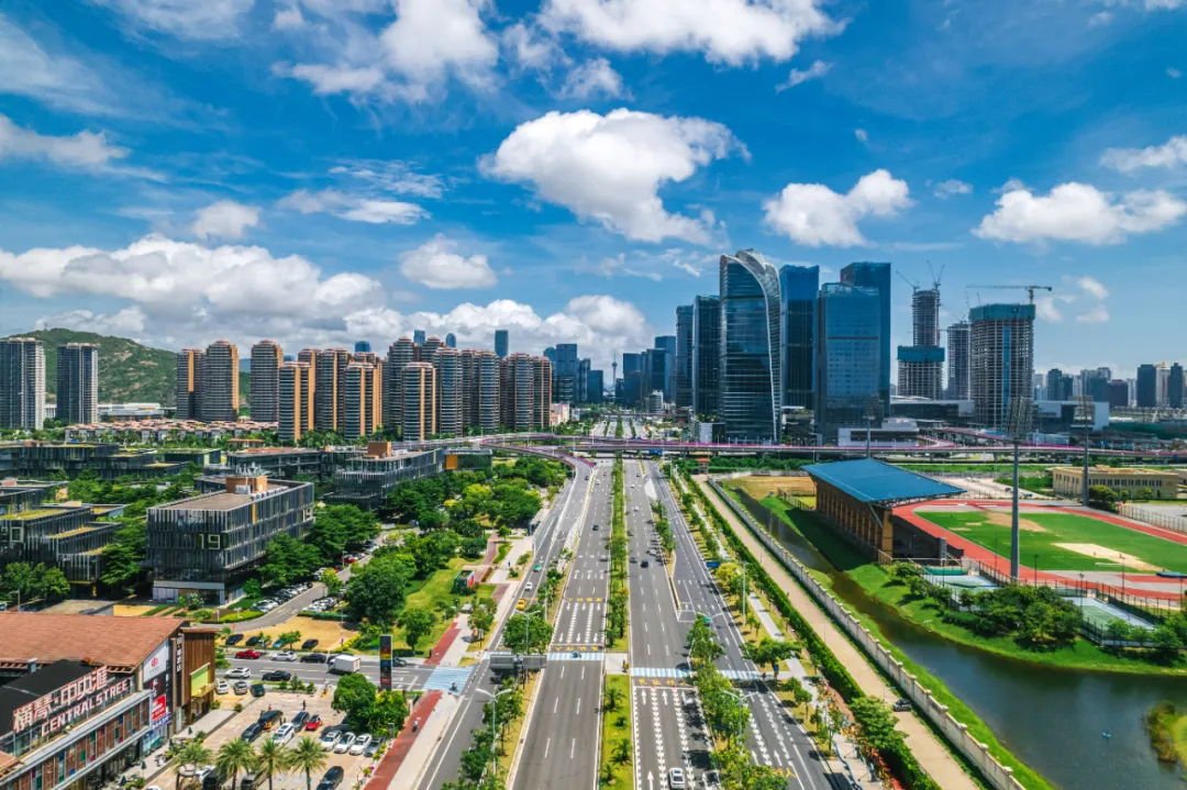 横琴集成电路产业再迎重大利好！《若干措施》全新升级，2025年正式实施