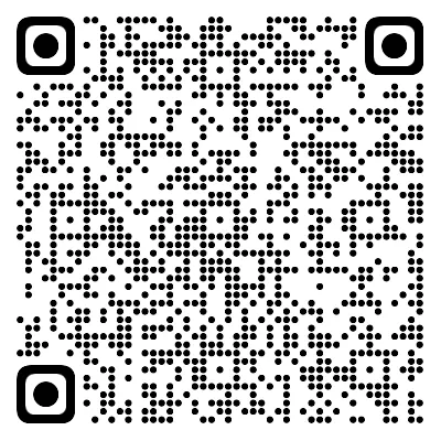 横琴新政重磅加码！42亿芯片产业迎来重大升级（附政策全文）