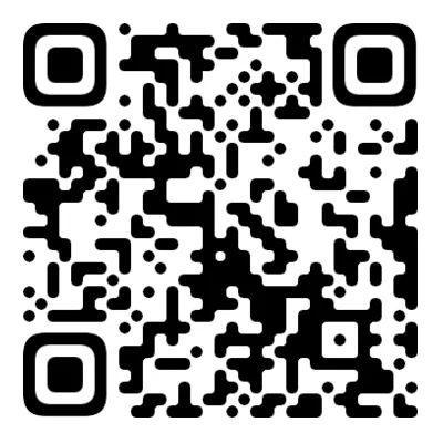 横琴澳门居民个税退税全攻略：手把手教你如何享受税收优惠