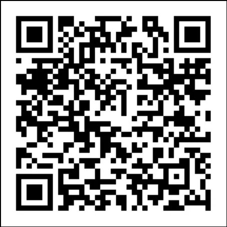 横琴2025年度"两癌"免费筛查正式启动 1000个名额先到先得