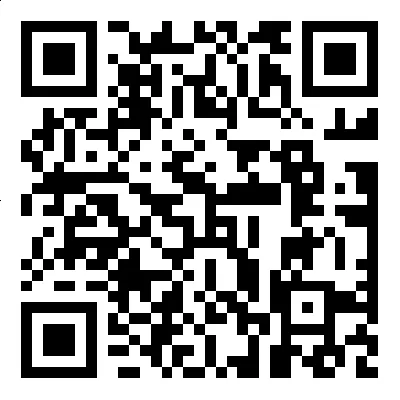 2024年度横琴粤澳深度合作区金融产业扶持资金申报今日启动（6.19-7.11）
