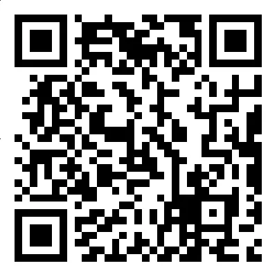 2024年度横琴粤澳深度合作区金融产业扶持资金申报今日启动（6.19-7.11）