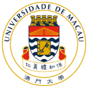 澳门大学横琴校区