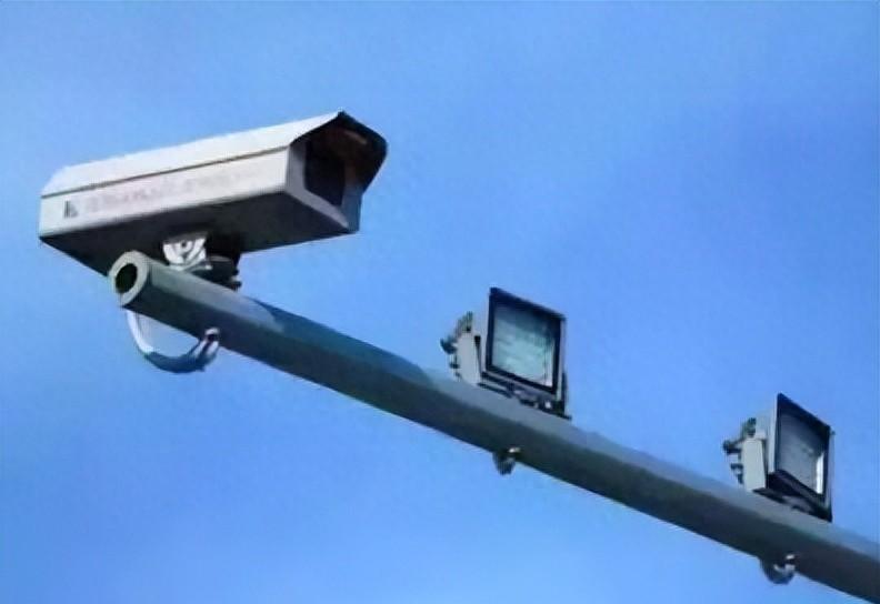 横琴8月2日起新增76处违法抓拍点 环岛东路等主干道全覆盖