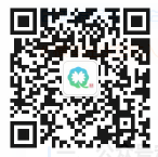 横琴在线公众号