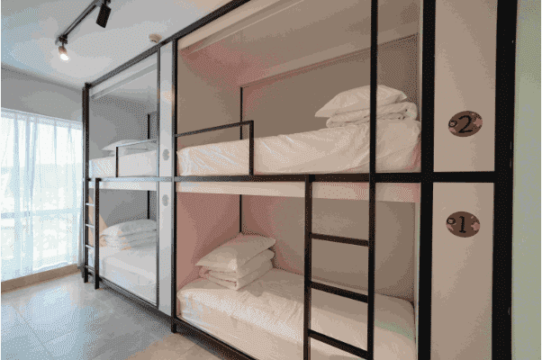 横琴租房多少钱一个月？横琴租房攻略来了