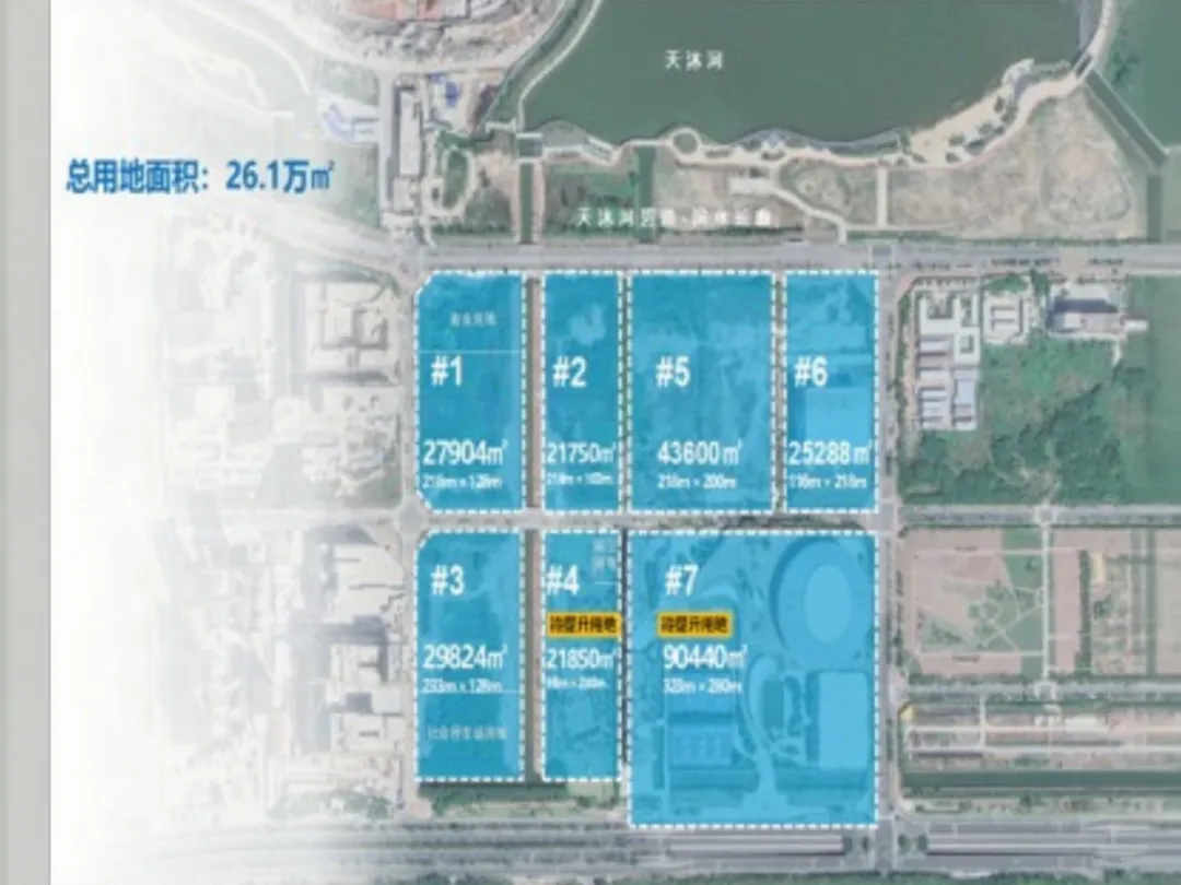 横琴将建26万㎡文体综合体+2000万影视基地 琴澳文旅产业迎重大升级