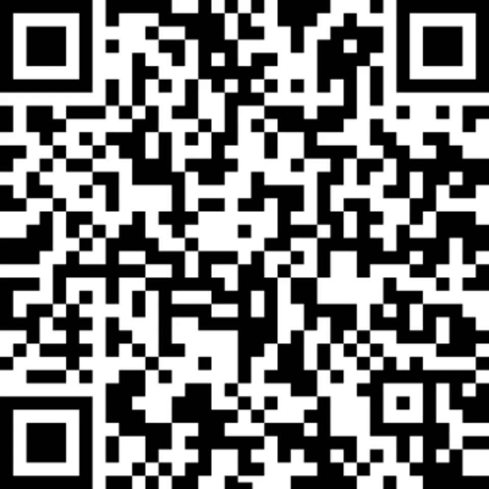 长隆飞船乐园一周年庆："鲸像奖"投票开启 万份好礼等你拿