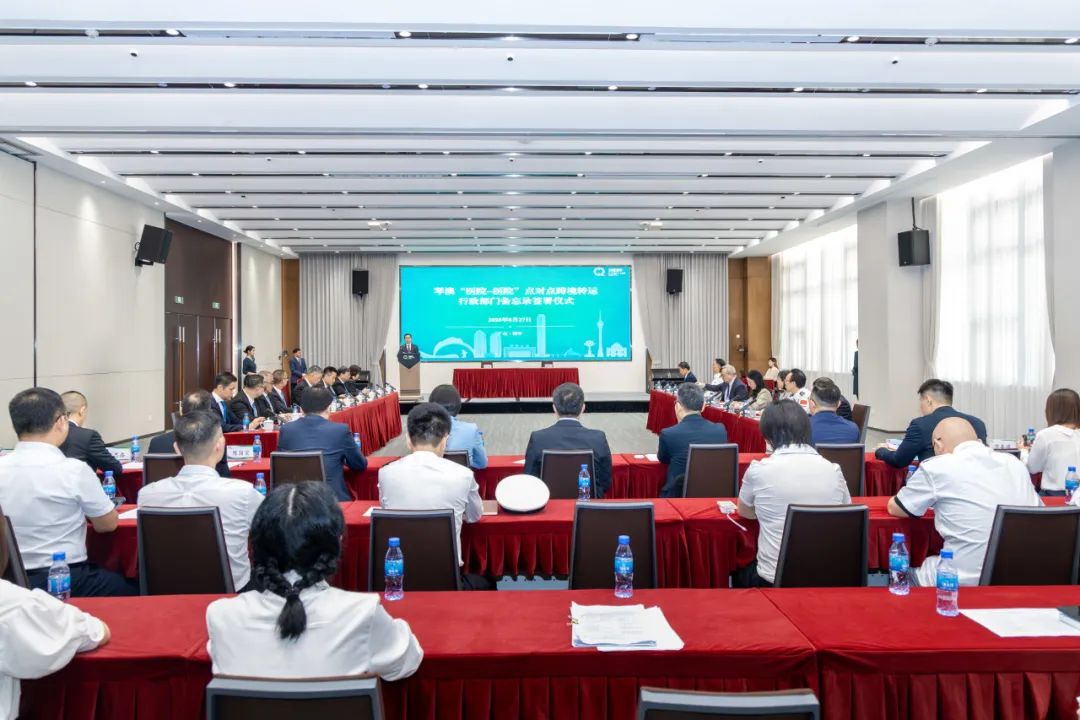 横琴最新招商信息全方位解析——把握政策红利,共创湾区未来