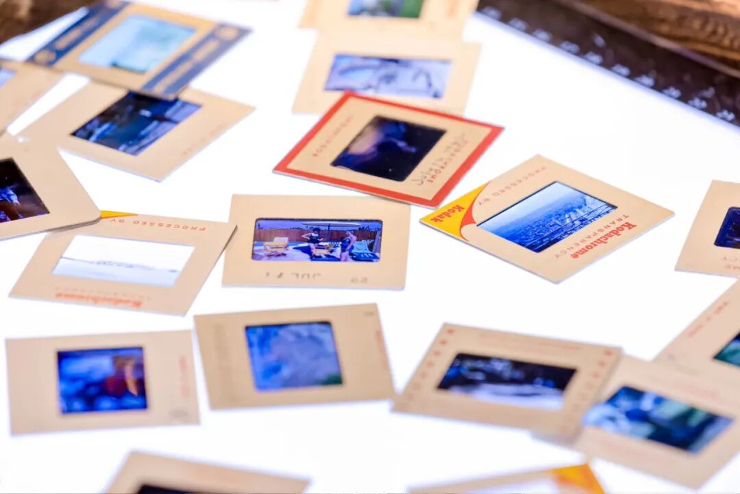 2025横琴音乐光影秀，将于10月17日-10月19日，在横琴国际金融中心北侧大草坪上演，附攻略→