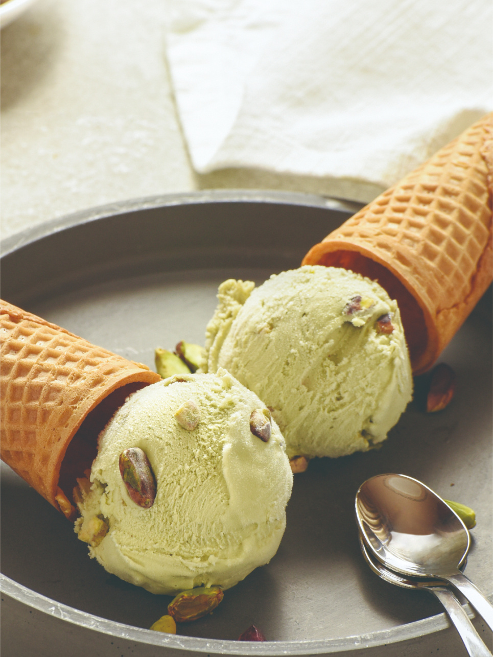 2025横琴音乐光影秀，将于10月17日-10月19日，在横琴国际金融中心北侧大草坪上演，附攻略→