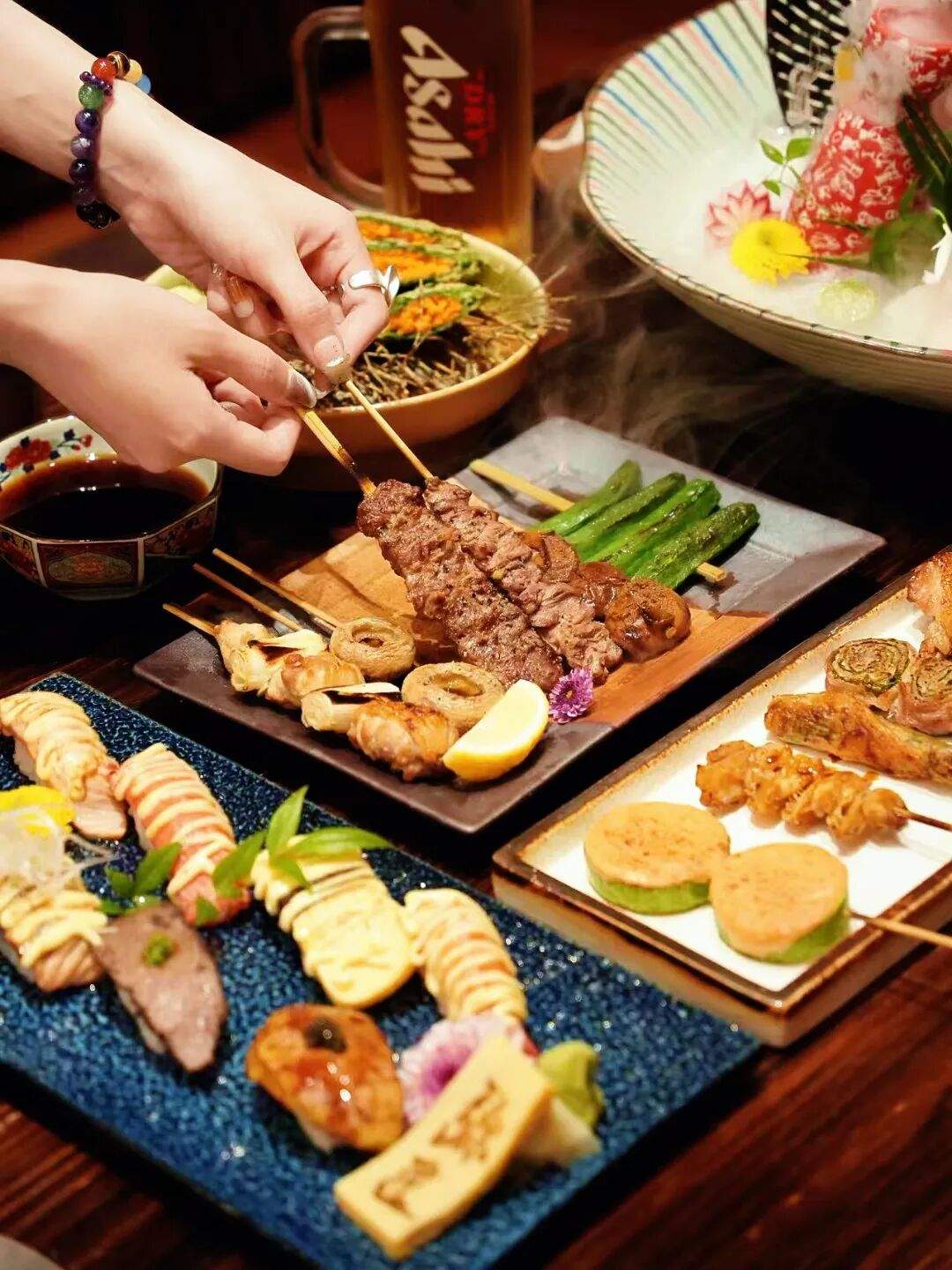 2025横琴音乐光影秀，将于10月17日-10月19日，在横琴国际金融中心北侧大草坪上演，附攻略→