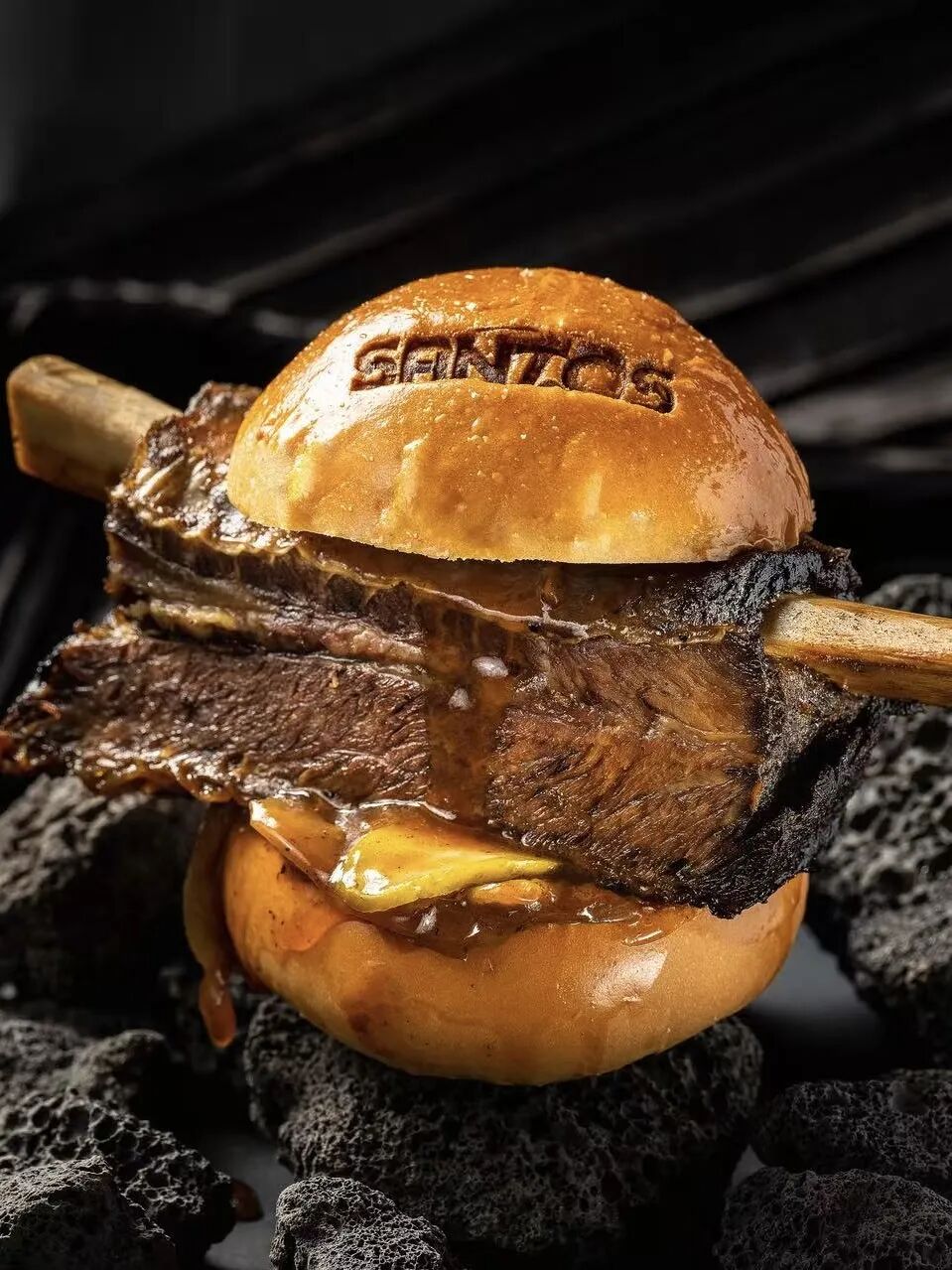 2025横琴音乐光影秀，将于10月17日-10月19日，在横琴国际金融中心北侧大草坪上演，附攻略→