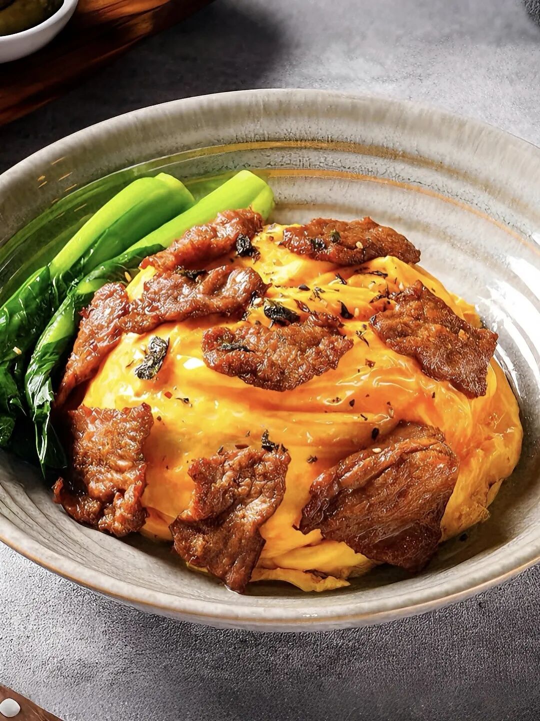 2025横琴音乐光影秀，将于10月17日-10月19日，在横琴国际金融中心北侧大草坪上演，附攻略→