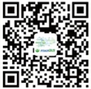 横琴VAC电音节来了！演出时间表、交通指引速看→
