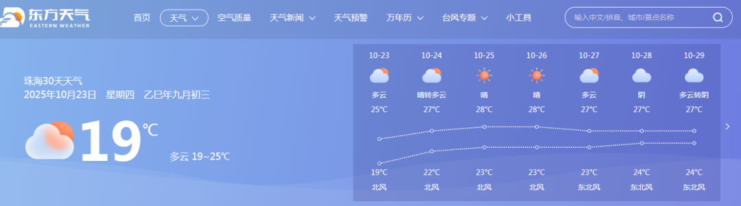 横琴VAC电音节来了！演出时间表、交通指引速看→