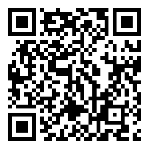 横琴澳门青创企业认定申报启动，第四批次申请截止12月10日