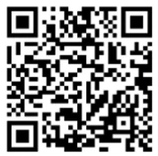 2026年横琴公办学校春季插班报名启动：4所幼儿园、6所中小学开放申请，报名通道即将开启