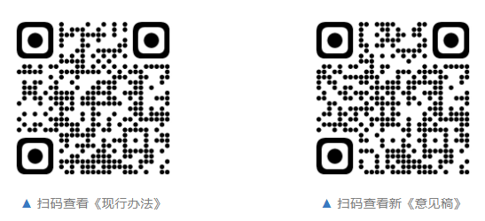 最高奖励150万！横琴会展产业扶持政策升级，四大变化精准赋能琴澳会展业