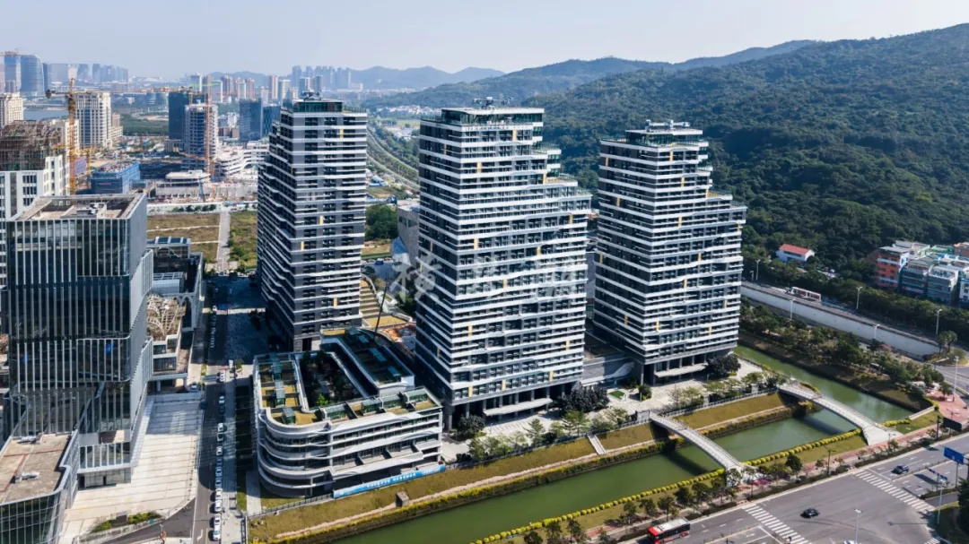 琴澳跨境租房避坑指南：一文读懂两地法律差异与纠纷解决全攻略