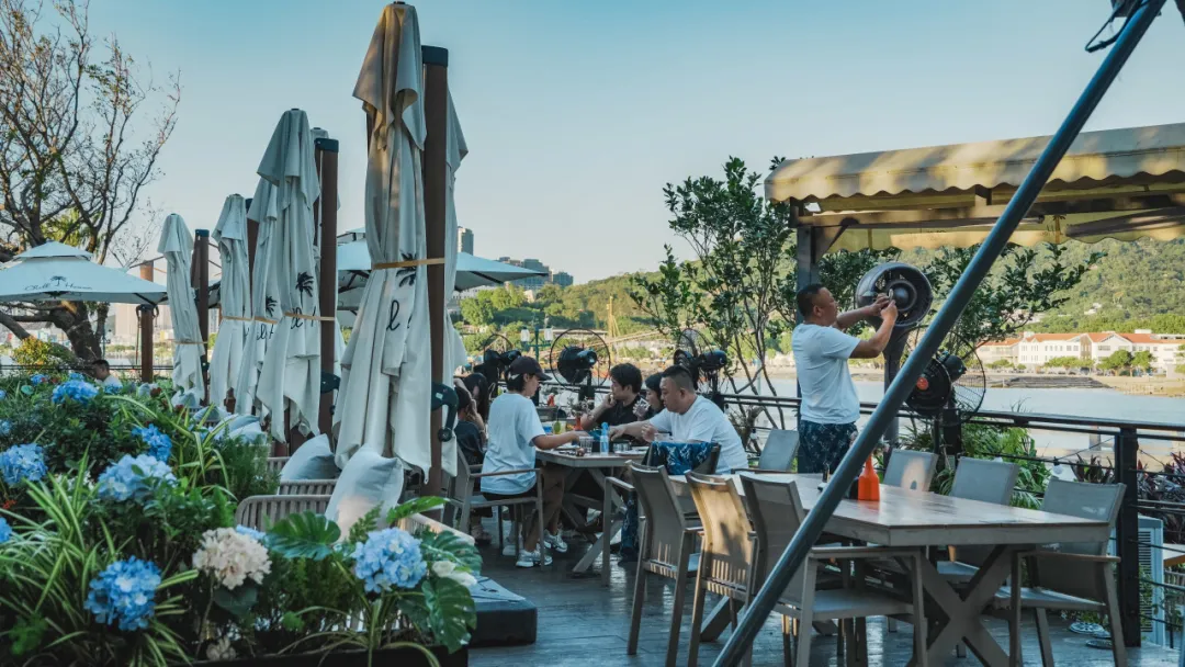 横琴春日踏青游玩终极指南：五大生态秘境解锁松弛感，附详细玩法与路线