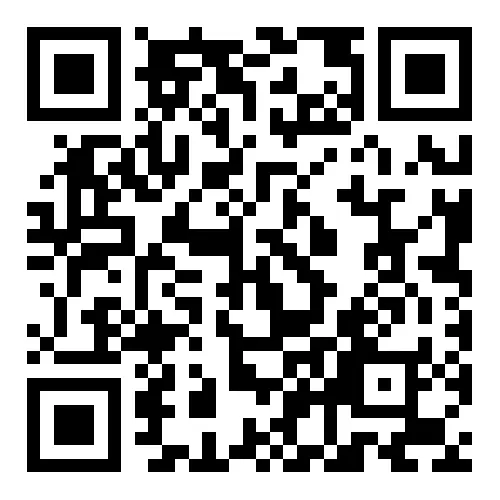 年薪50万！横琴公办小学筹建人员招聘启动，最后两天报名截止！