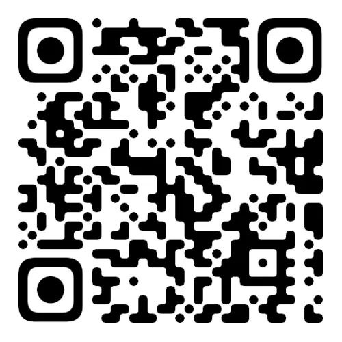 横琴澳门居民必看：2025年度个人所得税优惠申报全指南，退税这样操作