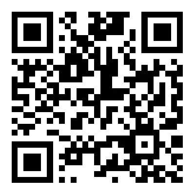 重磅！横琴2026秋季起实行学位申请房锁定制度！买二手学区房千万注意这点