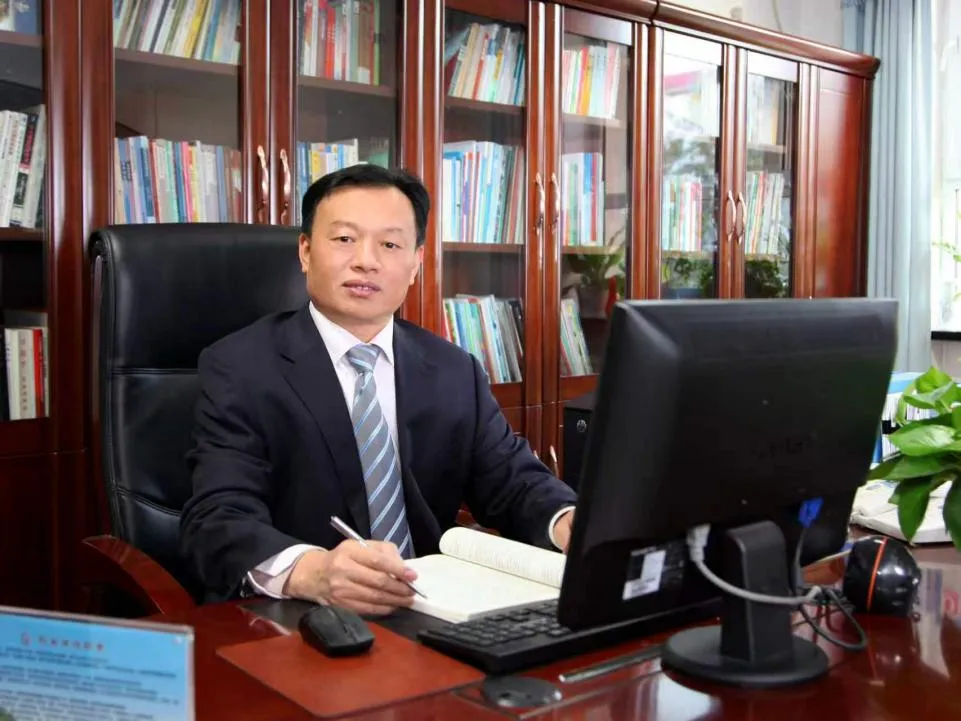 横琴实验中学9月开学！全国名校长掌舵，首招100人（附招生详情）