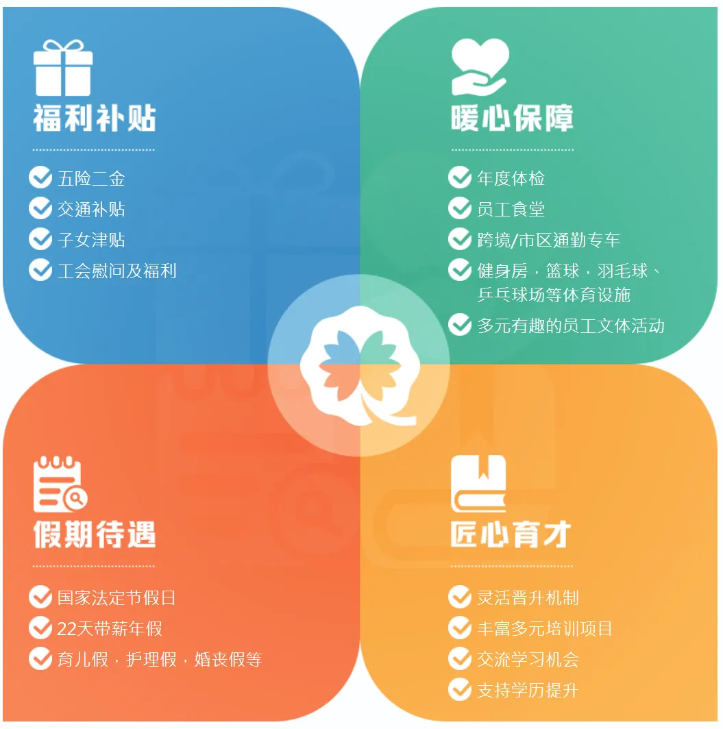 横琴招聘2026｜执委会招50名澳门居民，年薪飙至33万！附报考+选岗避坑攻略